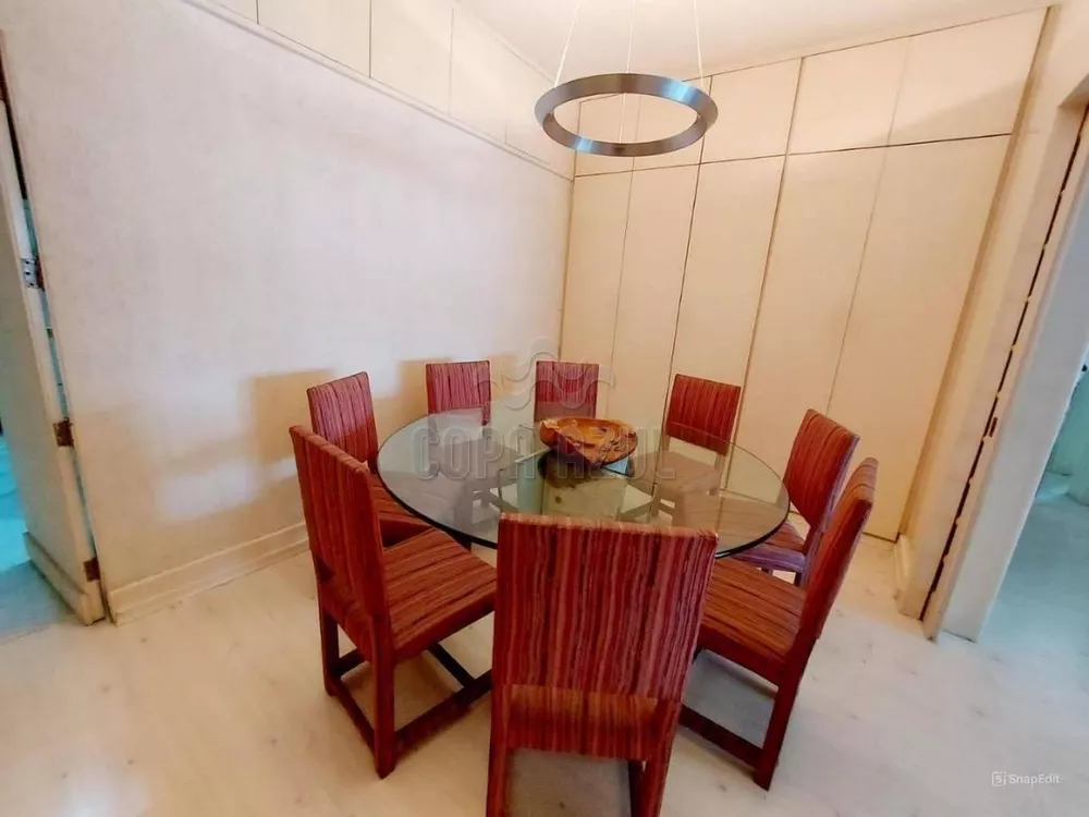 Apartamento, 3 quartos, 181 m² - Foto 34