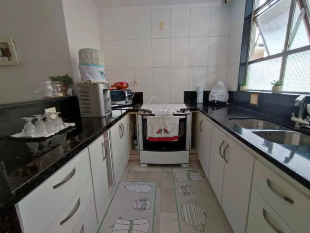 Apartamento, 3 quartos, 181 m² - Foto 56