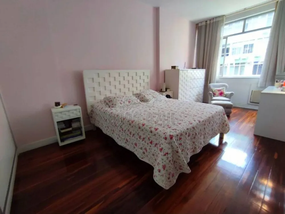Apartamento, 3 quartos, 181 m² - Foto 43