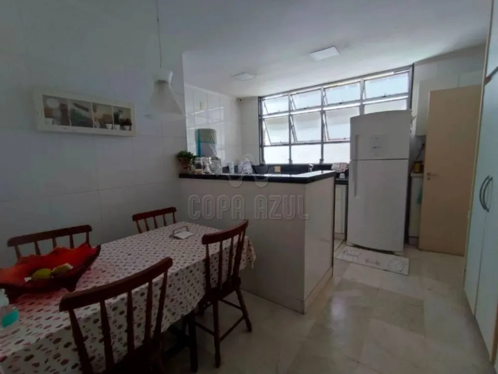 Apartamento, 3 quartos, 181 m² - Foto 41