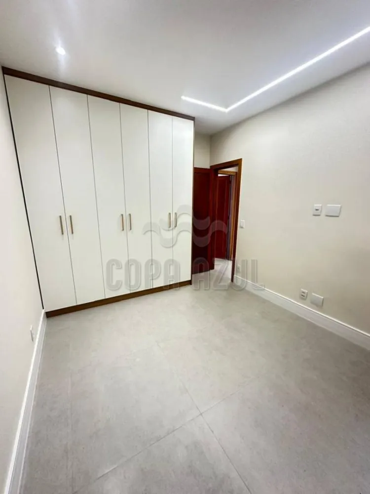 Apartamento, 3 quartos, 110 m² - Foto 9