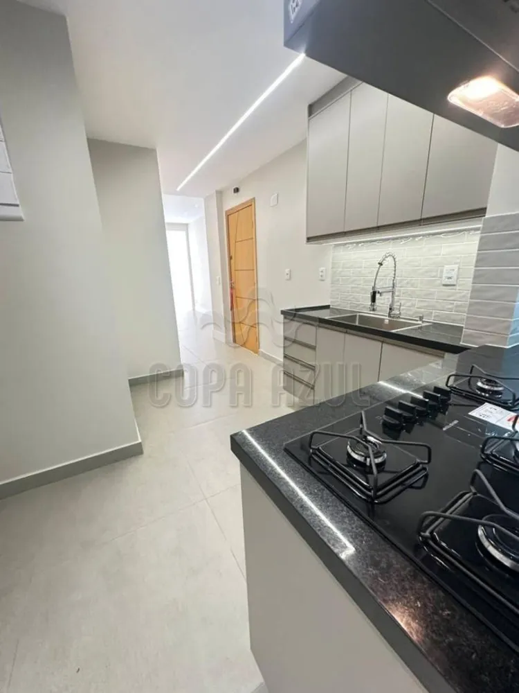 Apartamento, 3 quartos, 110 m² - Foto 17