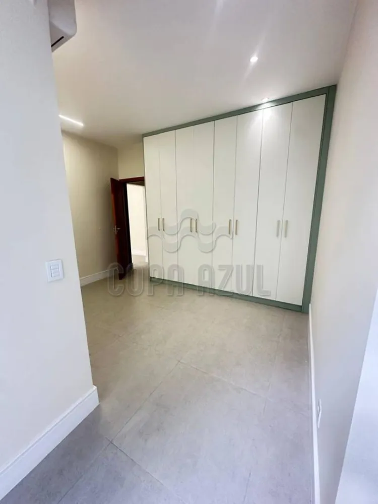 Apartamento, 3 quartos, 110 m² - Foto 11
