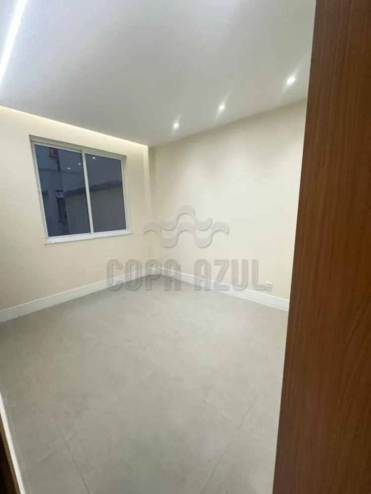 Apartamento, 3 quartos, 110 m² - Foto 10