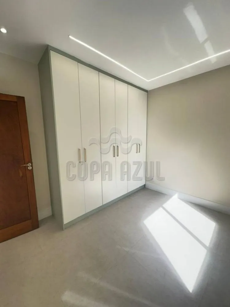 Apartamento, 3 quartos, 110 m² - Foto 8