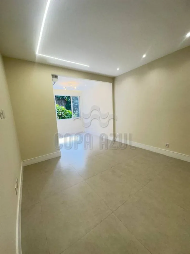 Apartamento, 3 quartos, 110 m² - Foto 6