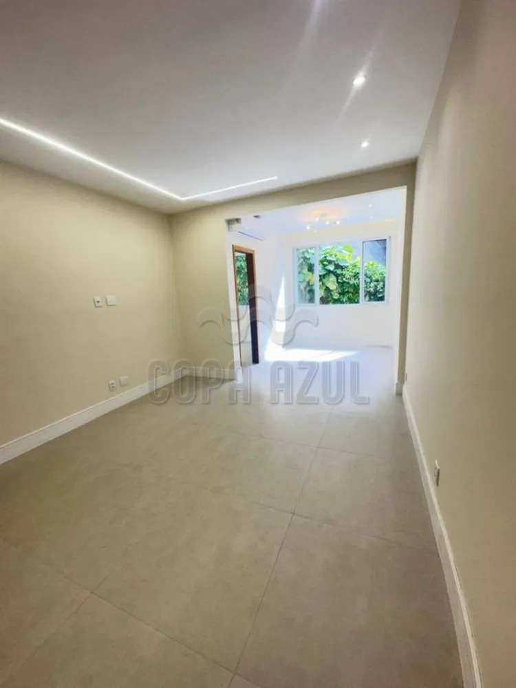 Apartamento, 3 quartos, 110 m² - Foto 4