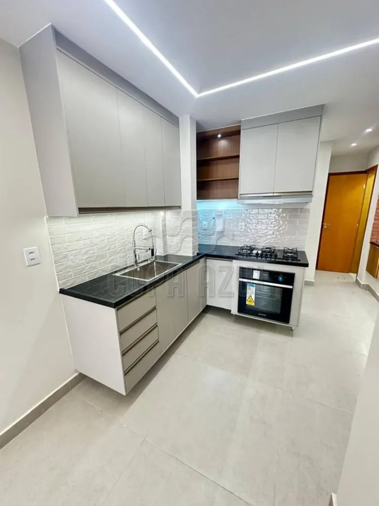 Apartamento, 3 quartos, 110 m² - Foto 16