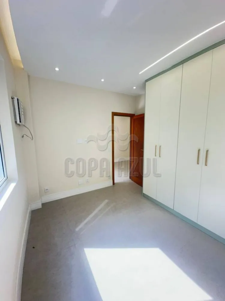 Apartamento, 3 quartos, 110 m² - Foto 7