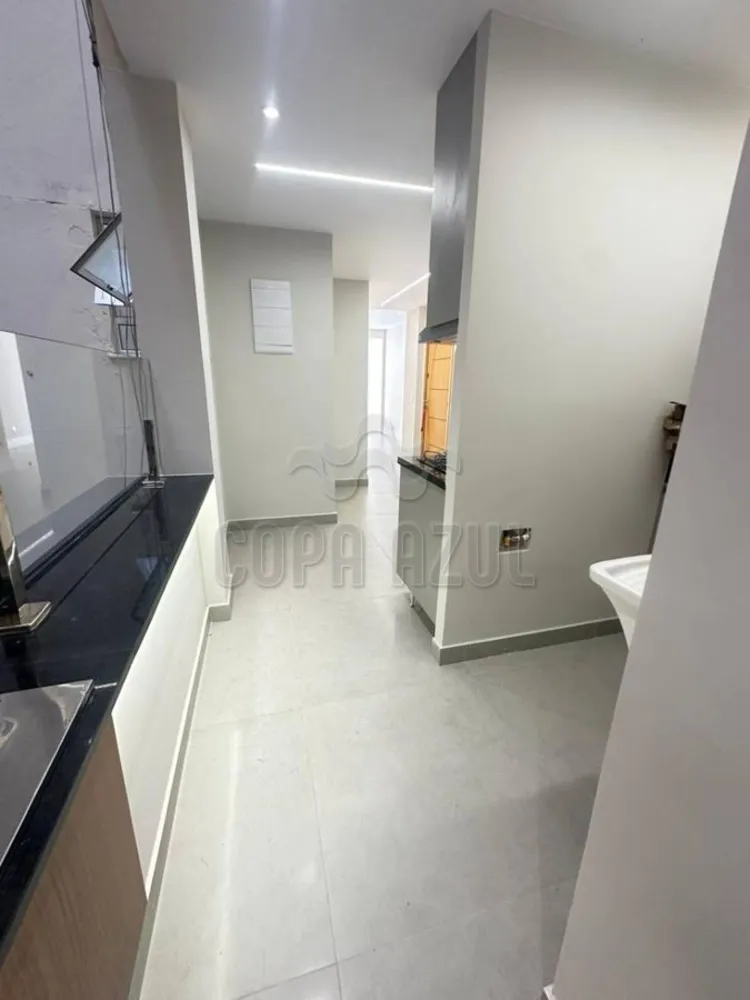 Apartamento, 3 quartos, 110 m² - Foto 18