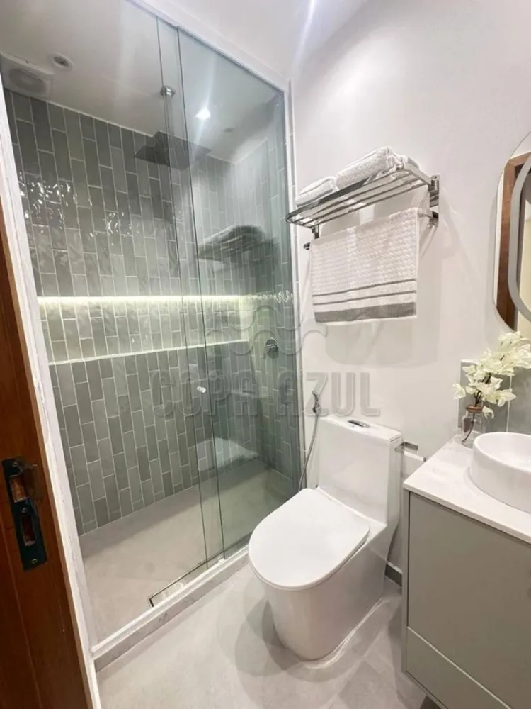 Apartamento, 3 quartos, 110 m² - Foto 13