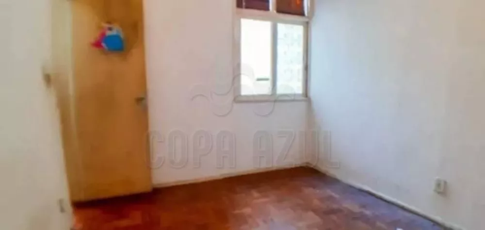 Casa de Condomínio, 4 quartos - Foto 16