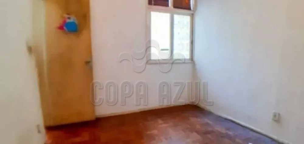 Casa de Condomínio, 4 quartos - Foto 31
