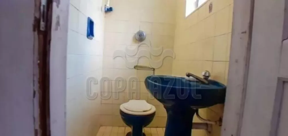 Casa de Condomínio, 4 quartos - Foto 44