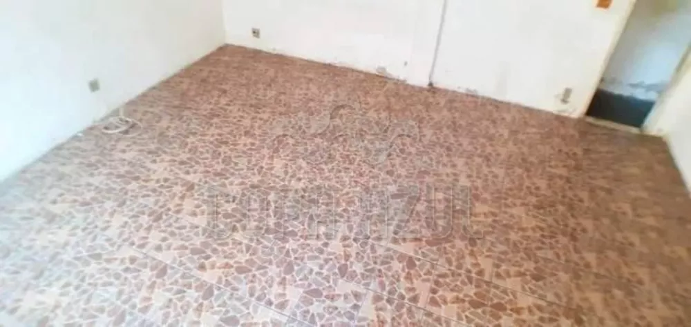 Casa de Condomínio, 4 quartos - Foto 32