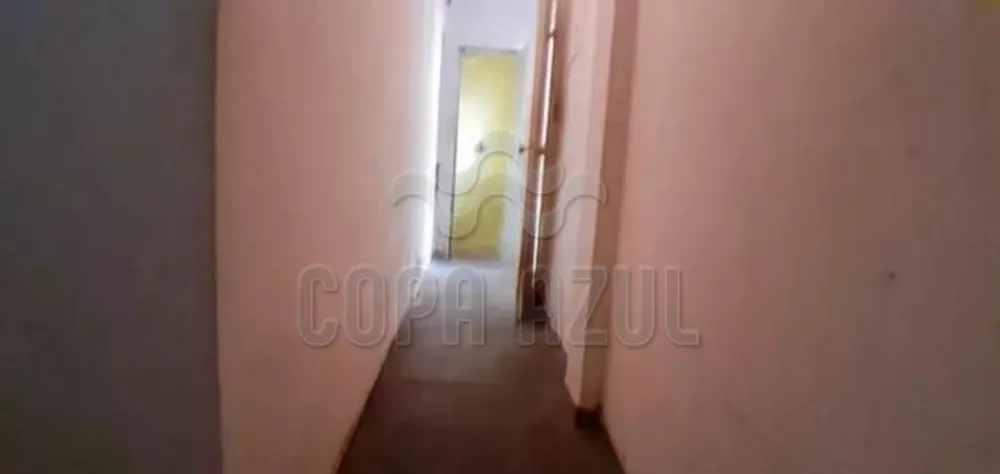Casa de Condomínio, 4 quartos - Foto 34