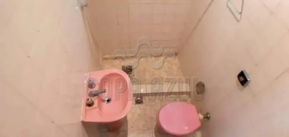Casa de Condomínio, 4 quartos - Foto 50