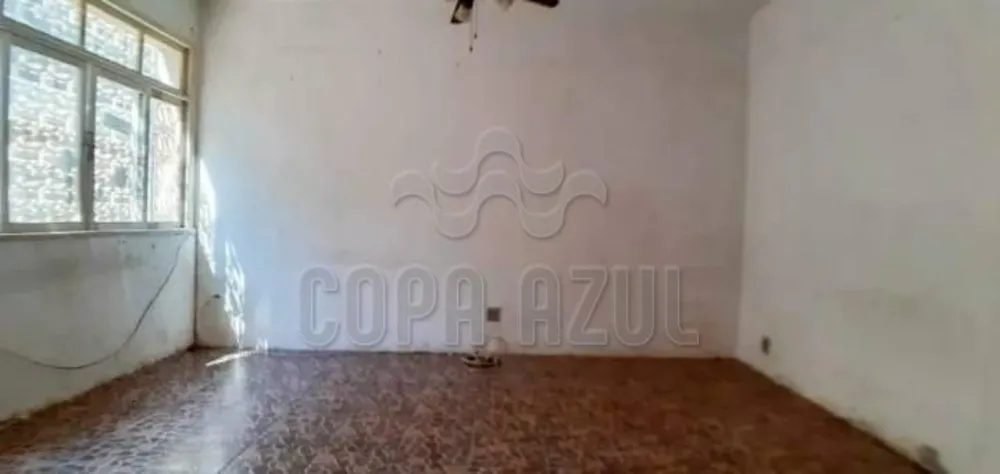 Casa de Condomínio, 4 quartos - Foto 48