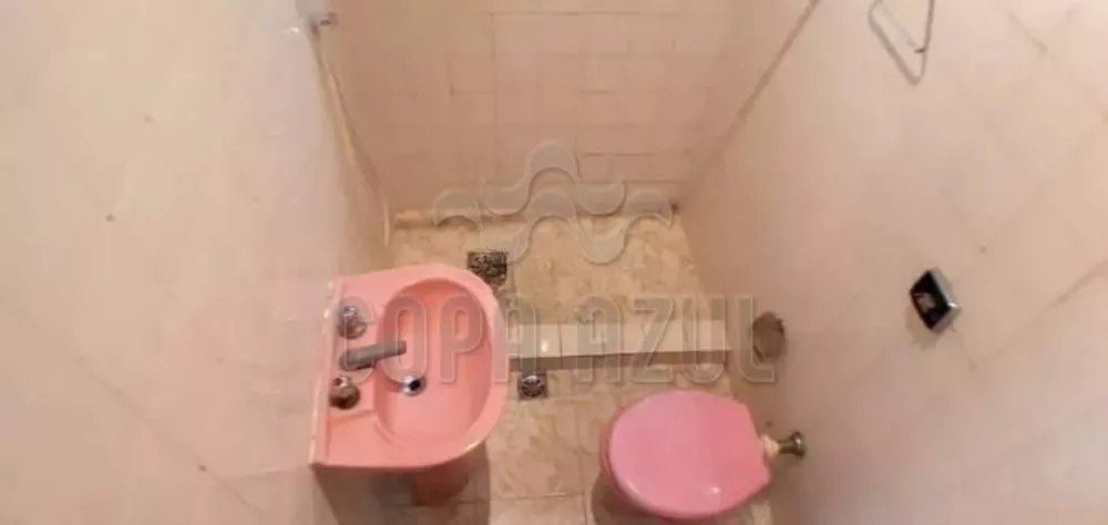 Casa de Condomínio, 4 quartos - Foto 41