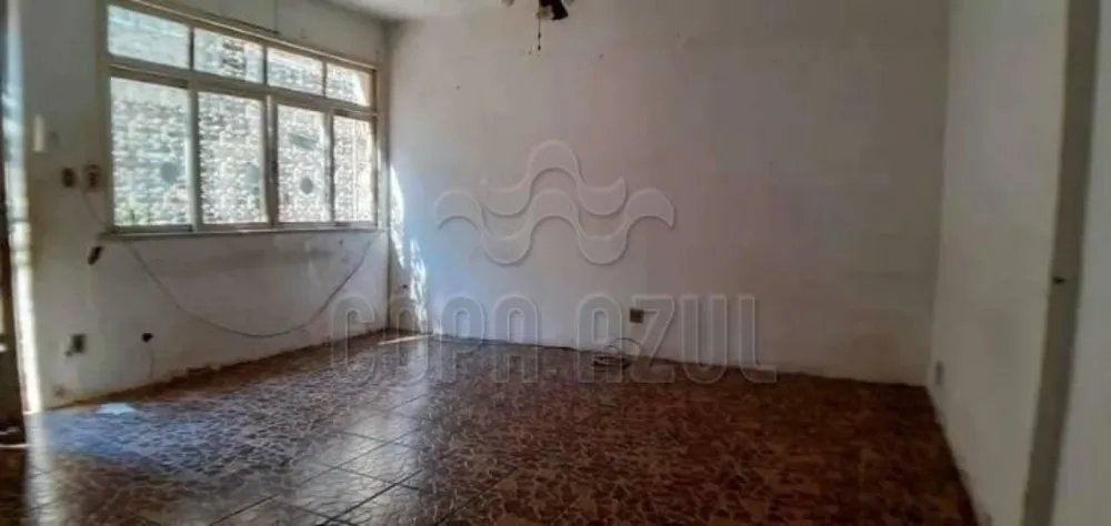 Casa de Condomínio, 4 quartos - Foto 47