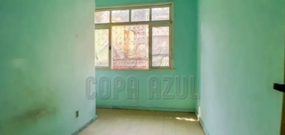 Casa de Condomínio, 4 quartos - Foto 57