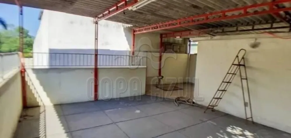 Casa de Condomínio, 4 quartos - Foto 68
