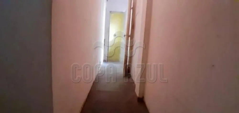 Casa de Condomínio, 4 quartos - Foto 54