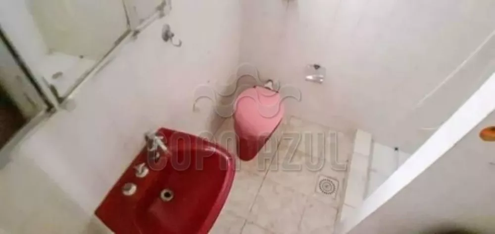 Casa de Condomínio, 4 quartos - Foto 43