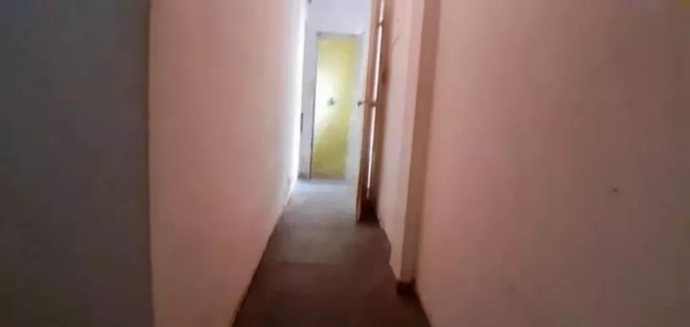 Casa de Condomínio, 4 quartos - Foto 19