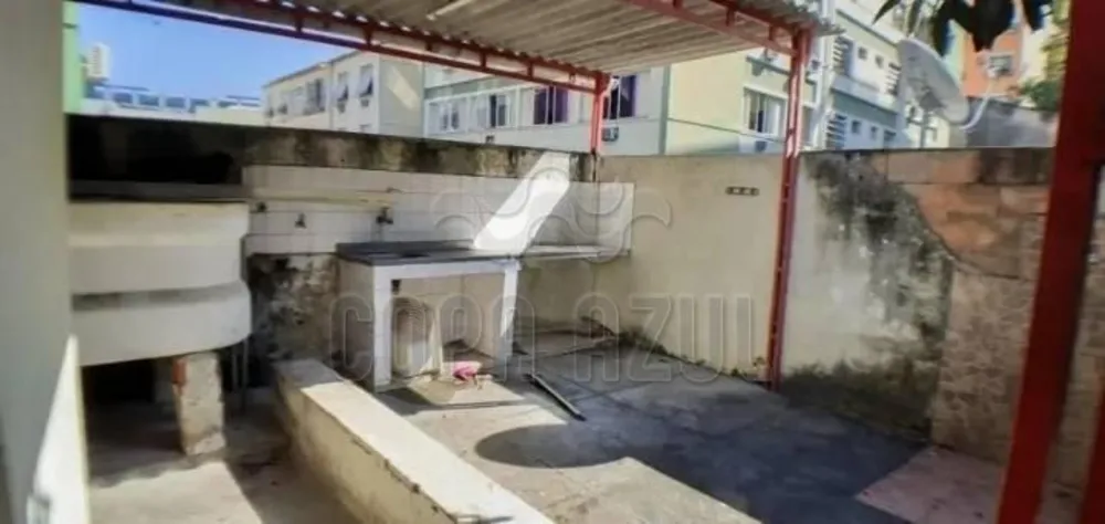 Casa de Condomínio, 4 quartos - Foto 49