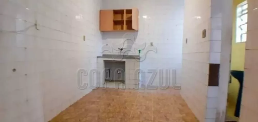 Casa de Condomínio, 4 quartos - Foto 33