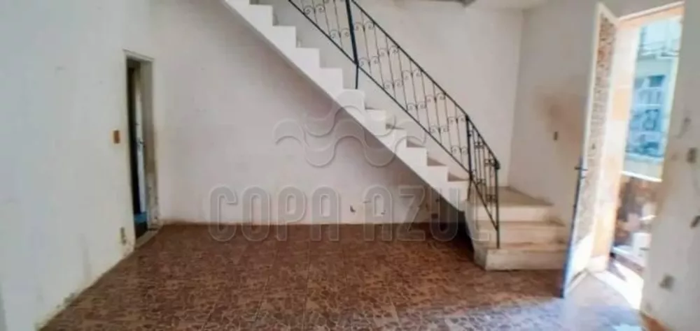Casa de Condomínio, 4 quartos - Foto 39