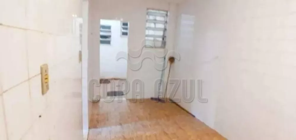 Casa de Condomínio, 4 quartos - Foto 35