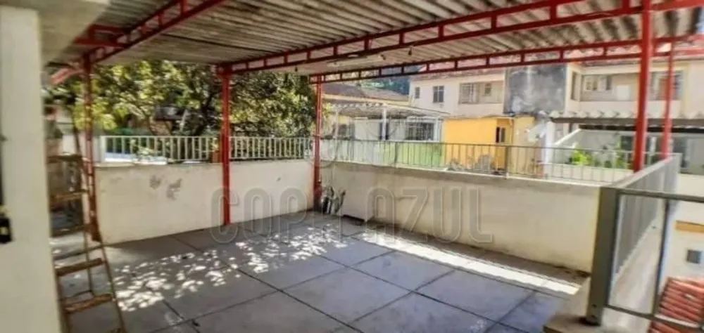 Casa de Condomínio, 4 quartos - Foto 45