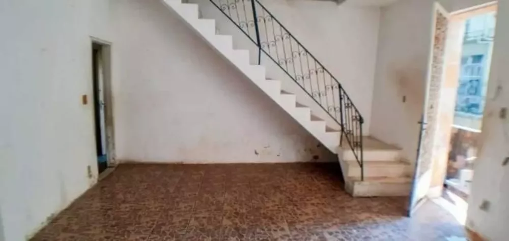 Casa de Condomínio, 4 quartos - Foto 20