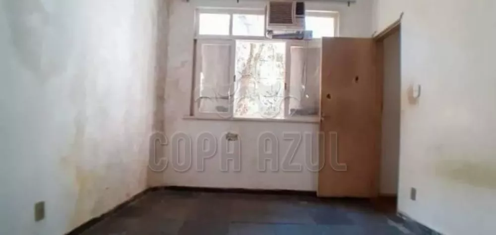 Casa de Condomínio, 4 quartos - Foto 42