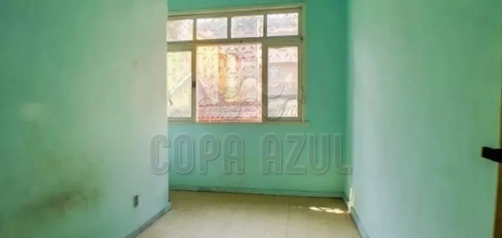 Casa de Condomínio, 4 quartos - Foto 37