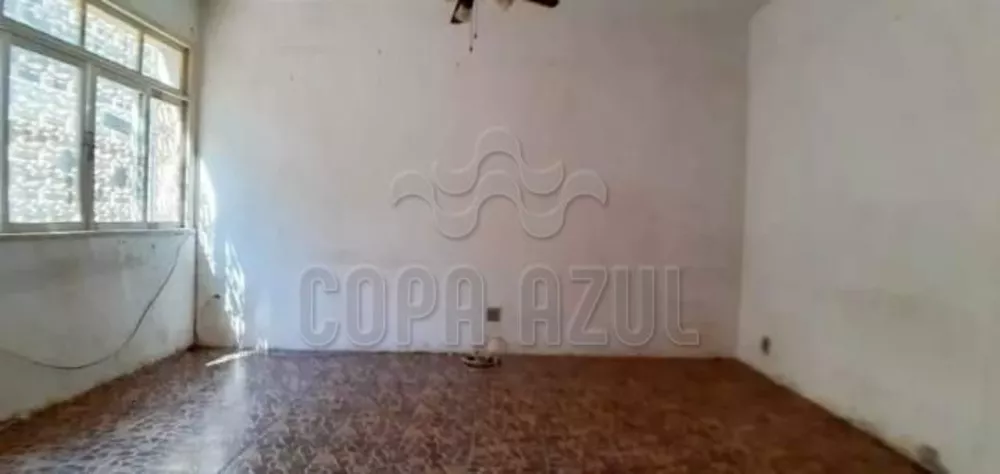 Casa de Condomínio, 4 quartos - Foto 28