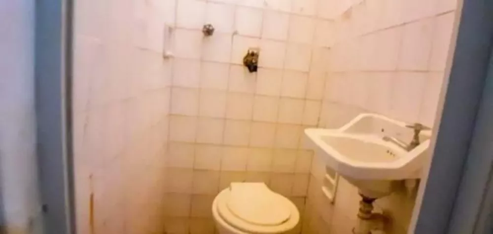 Casa de Condomínio, 4 quartos - Foto 18