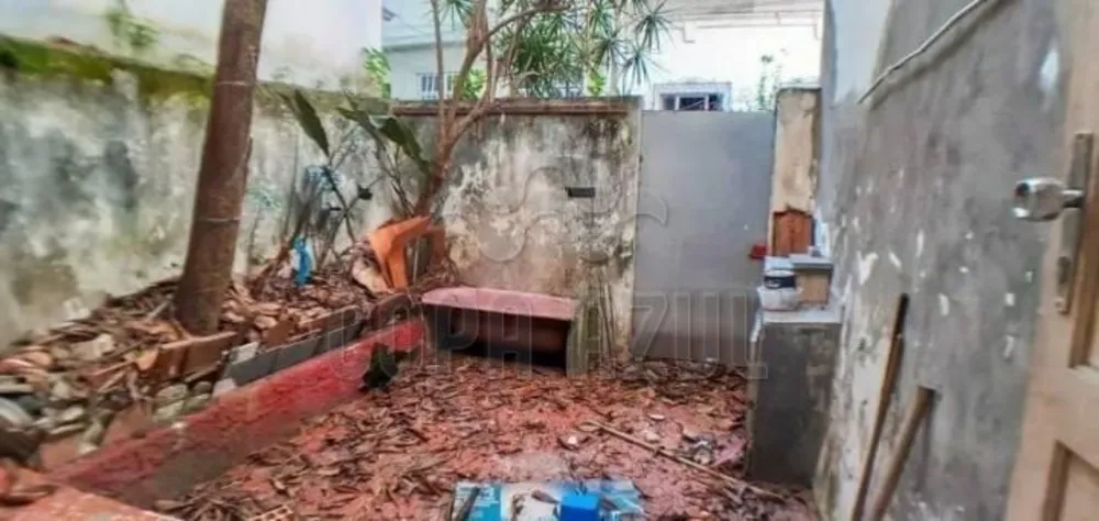 Casa de Condomínio, 4 quartos - Foto 61