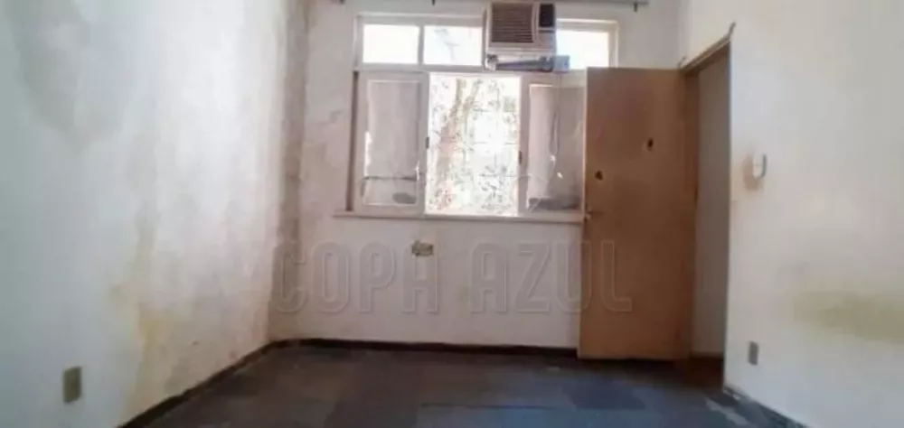 Casa de Condomínio, 4 quartos - Foto 9