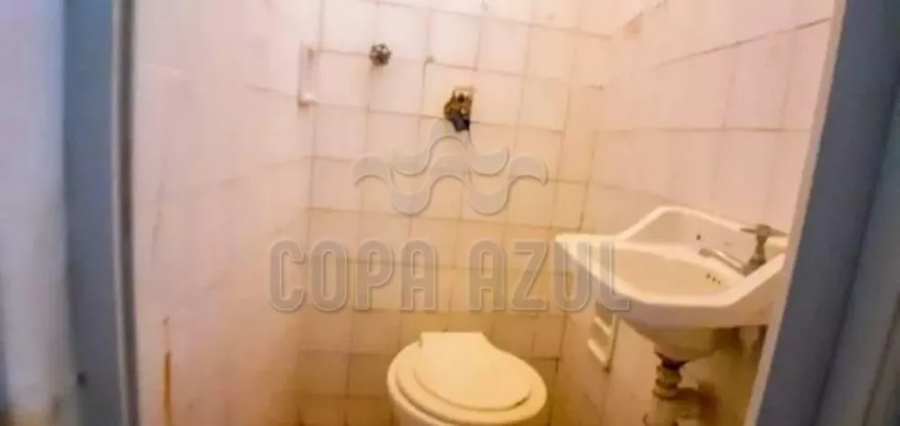 Casa de Condomínio, 4 quartos - Foto 38