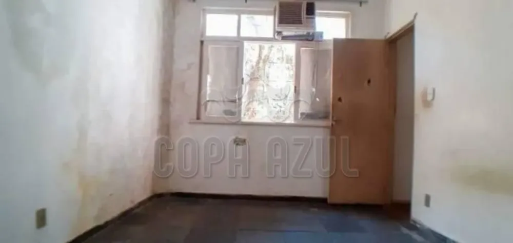 Casa de Condomínio, 4 quartos - Foto 66