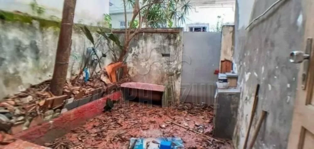 Casa de Condomínio, 4 quartos - Foto 26