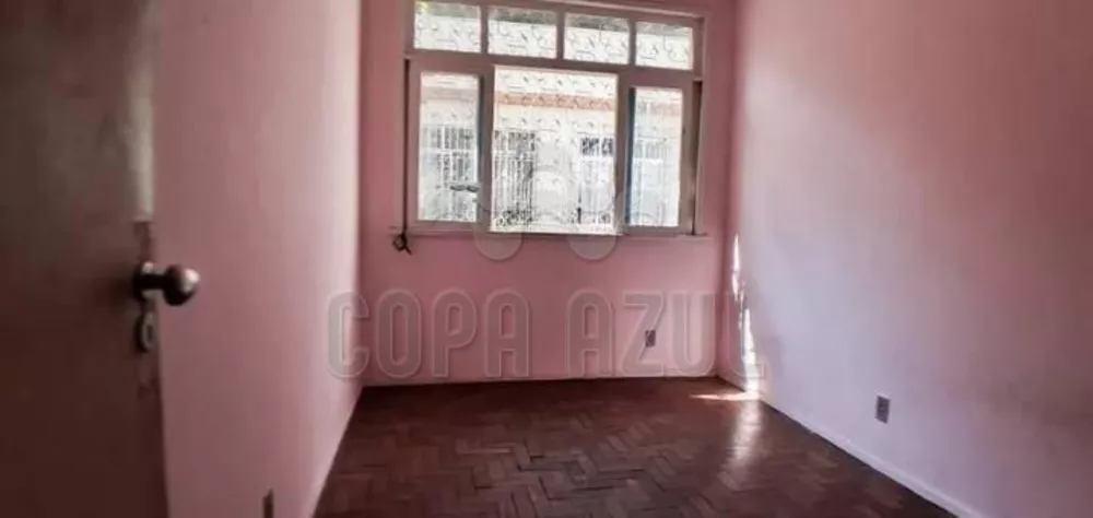 Casa de Condomínio, 4 quartos - Foto 25