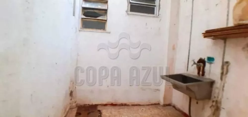 Casa de Condomínio, 4 quartos - Foto 29