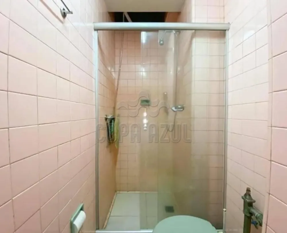 Apartamento, 3 quartos, 142 m² - Foto 48