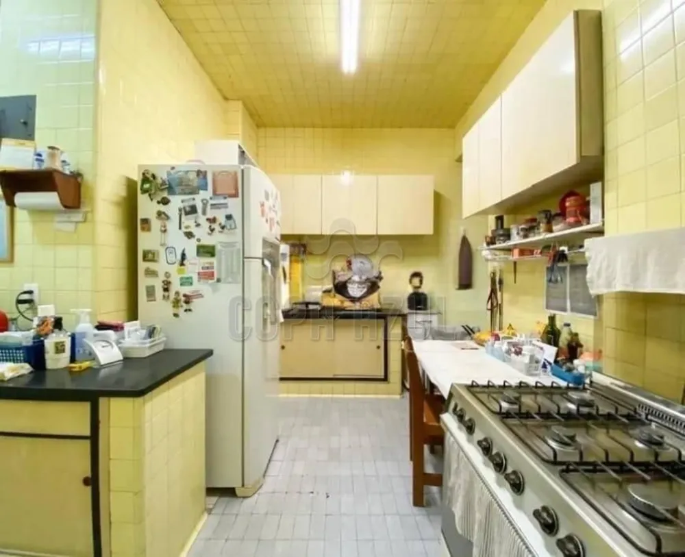Apartamento, 3 quartos, 142 m² - Foto 56