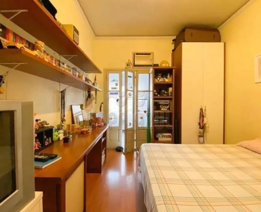 Apartamento, 3 quartos, 142 m² - Foto 49