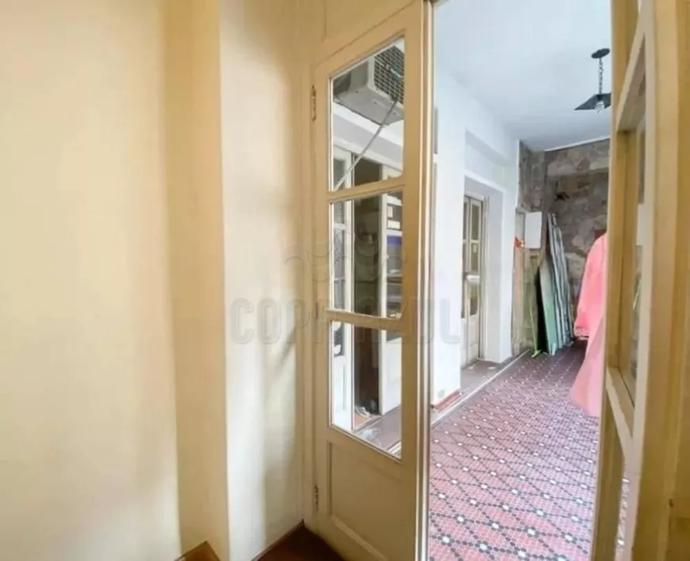 Apartamento, 3 quartos, 142 m² - Foto 3